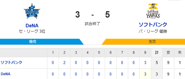 スクリーンショット 2024-10-26 222104
