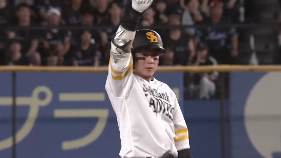 スクリーンショット 2026-07-19 194545