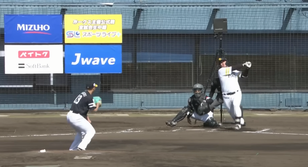 スクリーンショット 2025-02-17 214919