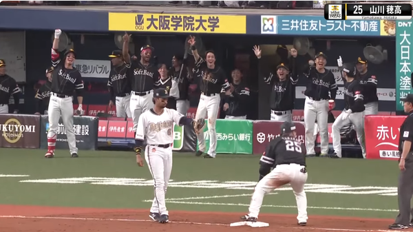 nigirizushi_moriawase