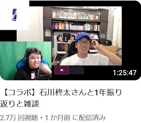 h2cxRoh