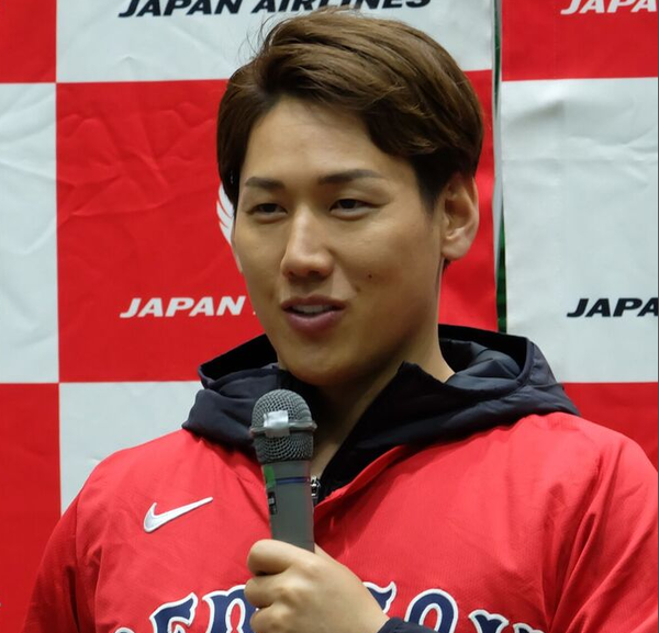 スクリーンショット 2025-01-04 011158