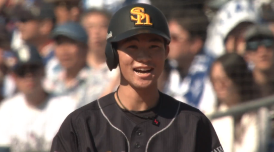 スクリーンショット 2026-06-06 152612