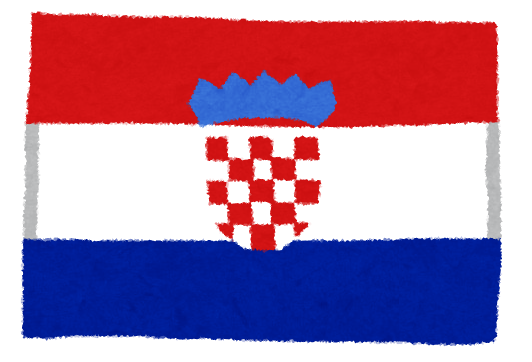 Croatia