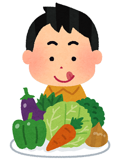 vegetable_yasai_suki