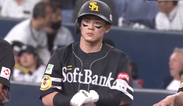 スクリーンショット 2025-05-10 004552
