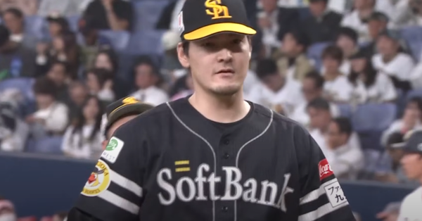 スクリーンショット 2025-05-10 000418