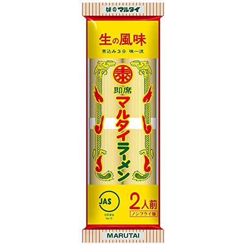 中日・鵜飼選手に「マルタイ棒ラーメン１年分・360食」が贈呈されます