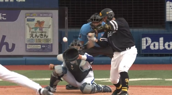スクリーンショット 2024-06-09 212426