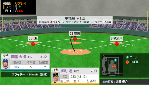 スクリーンショット 2026-04-11 162045
