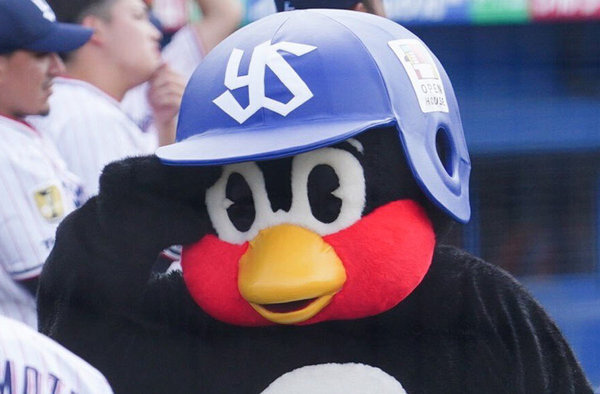 スクリーンショット 2025-02-19 220513