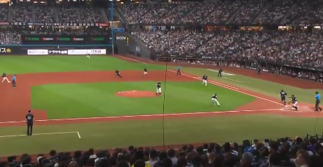 スクリーンショット 2024-08-23 230805