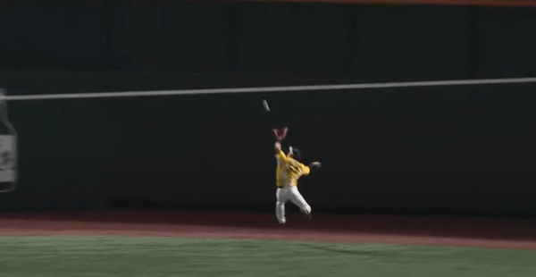 スクリーンショット 2024-08-03 042356