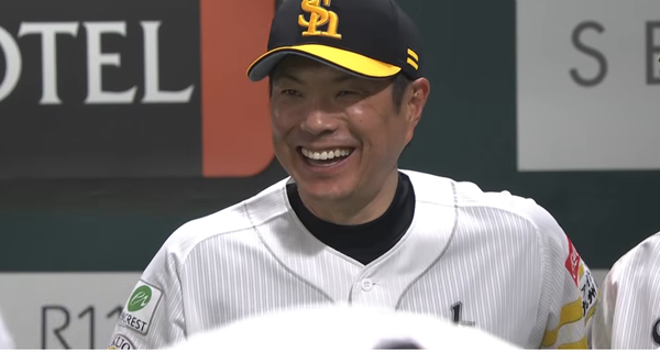 スクリーンショット 2026-08-05 224726