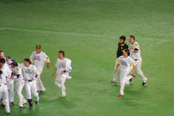 IMGP0490 (1024x680)