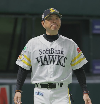 スクリーンショット 2024-09-22 235831