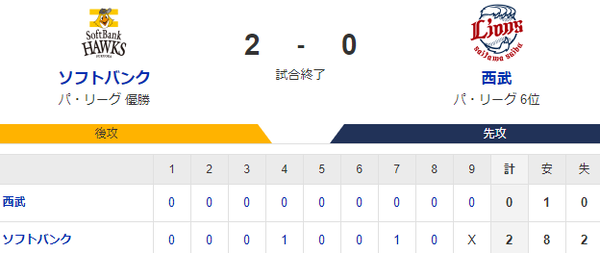 スクリーンショット 2024-09-25 204413