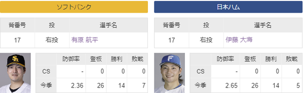 スクリーンショット 2024-10-15 185336