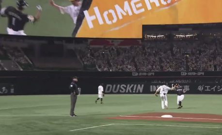 スクリーンショット 2025-03-23 151215
