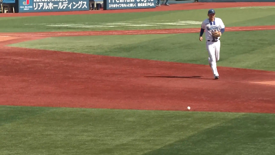 スクリーンショット 2026-06-06 152622