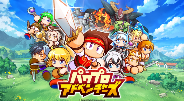 スクリーンショット 2026-01-14 172550