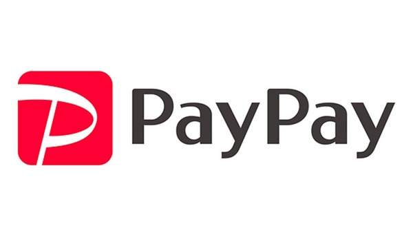 【悲報】PayPay、他社クレカでの支払いが不可に