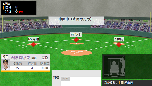スクリーンショット 2025-07-17 212140