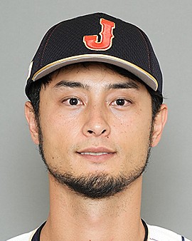 大谷翔平、山本由伸、今永昇太、前田健太、ダルビッシュ「おいメシ行くぞ」←誰についていきたい？