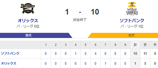 スクリーンショット 2024-09-14 210000