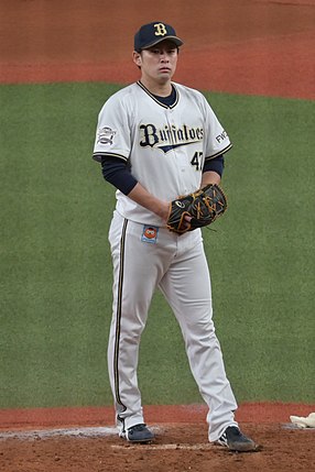 286px-Bs_Tomoyuki_Kaida_20211112