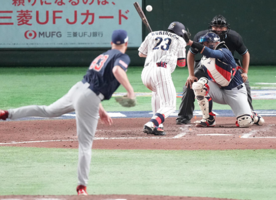 スクリーンショット 2024-11-22 011203