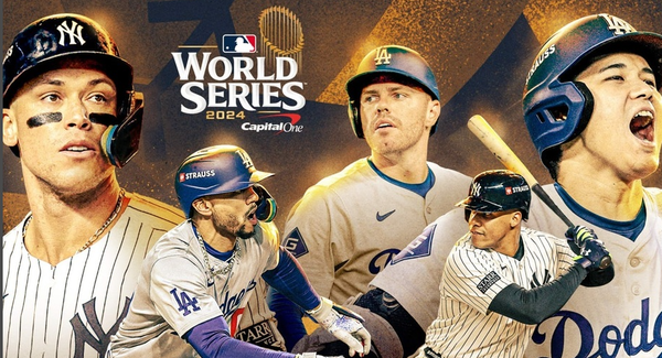 スクリーンショット 2024-11-03 055601