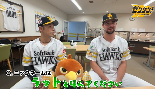 スクリーンショット 2026-09-12 204341