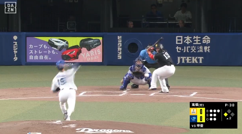 スクリーンショット 2024-06-04 183321
