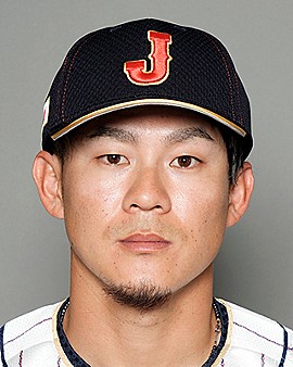 山崎颯一郎、牧原大成←この選手たちｗｗｗｗｗ