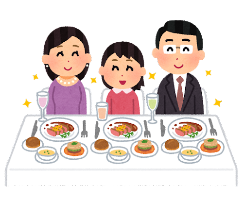 restaurant_rich_family