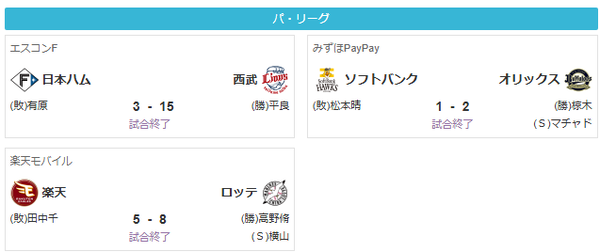 スクリーンショット 2026-04-19 222030