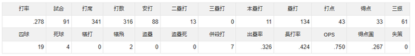 スクリーンショット 2026-08-12 214018
