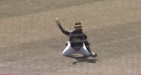 スクリーンショット 2025-03-07 182405