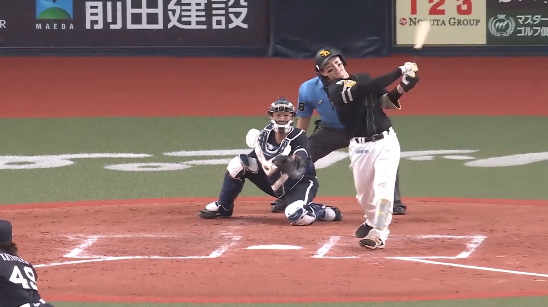 スクリーンショット 2026-08-30 171004