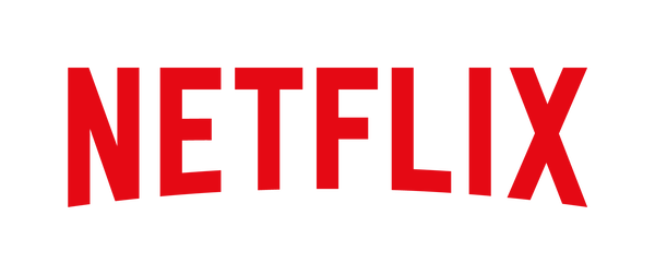 Netflixでおすすめのドラマ教えて
