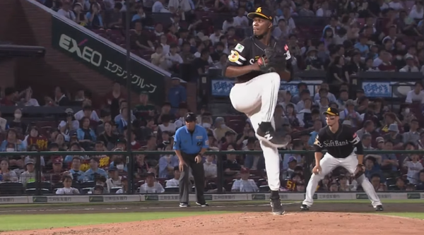 スクリーンショット 2024-07-31 051713
