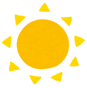 sun_yellow1