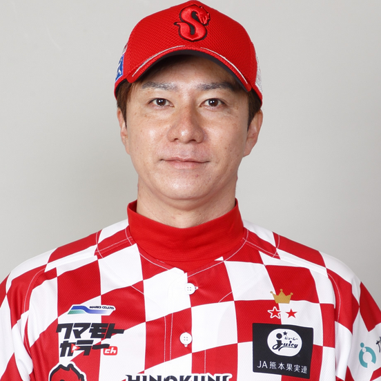 火の国・馬原孝浩監督が退任、独立リーグで2年連続日本一を達成