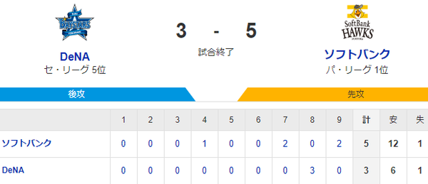 スクリーンショット 2024-06-08 170938