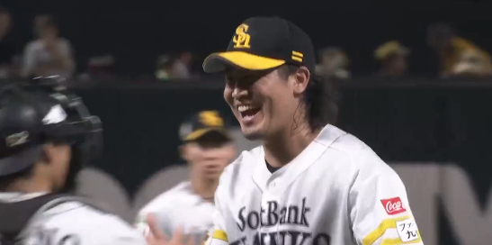 スクリーンショット 2026-06-10 211853