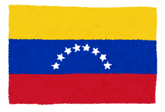 Venezuela