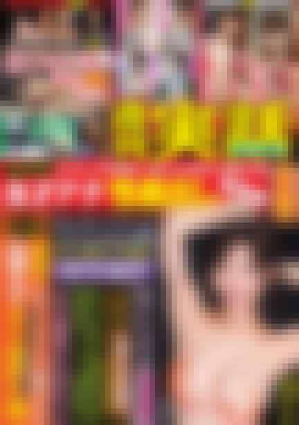 h7pCe61VXYj8wUA1734842960_1734842991