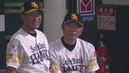 スクリーンショット 2024-08-12 151352