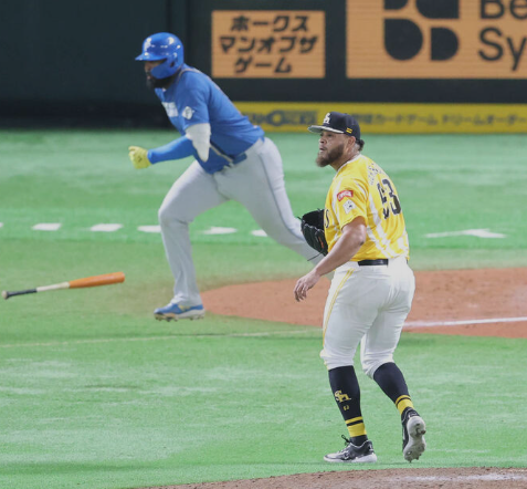 スクリーンショット 2024-08-04 060144